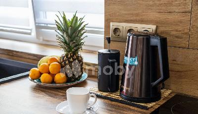 тер. ТСН СНТ Клинцовка Вилладж (поселок Каменка), ул Речная 12, f4028a70-25b7-417c-9780-46f9728166b8.jpg