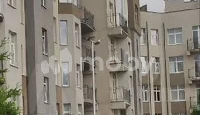 г Калининград, ул Стрелецкая 21В, f405e2c1-eff0-43d0-b4f8-6e52a3e0c2d2.jpg