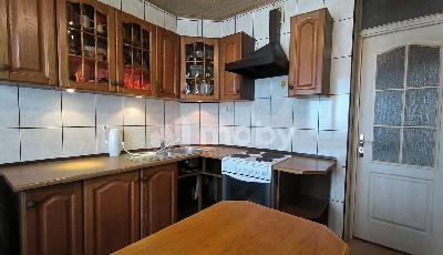 г Калининград, ул Зеленая 68, f407d681-65ea-4242-9fa9-04ec901ca77c.jpeg
