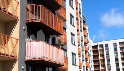 г Калининград, ул Тихорецкая 3, f409c402-0802-4898-87d9-e3aa08728149.jpg
