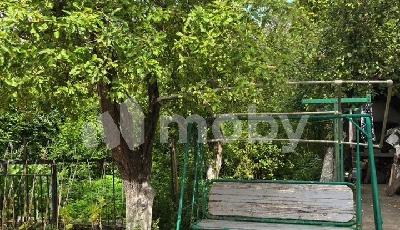 г Калининград, ул Ставропольская 7, f409cd58-d4ea-4a1d-a8e5-83348fd6749f.jpg