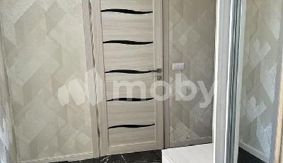 г Калининград, ул Тихорецкая 22А, f41f4482-1461-43f9-978b-119155695b20.jpg