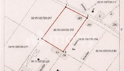 г Калининград,  , f42bc4a5-b86c-4add-a37f-7bc7f074c712.jpg