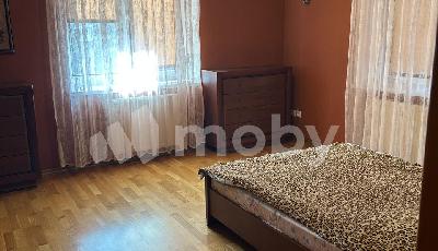 г Калининград, ул Зеленая 79, f42beea9-7b86-4bc3-98e5-21ab29c6e55e.jpeg