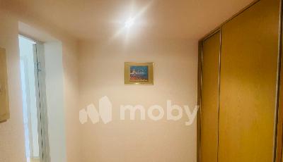 Фото: f42e2106-7fb2-498b-b4fd-a9c85b6d9a40.jpg