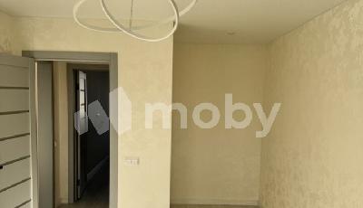 г Калининград, ул Б.Хмельницкого 26, f431f6b0-5ea5-4314-916b-65c616fdf1a1.jpg