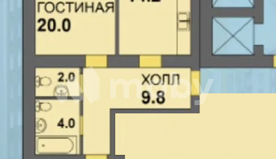 г Калининград, ул Старшины Дадаева 66, f43493cf-3a8a-418d-a710-3925143d15d4.png