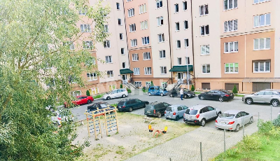 YO19871