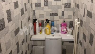 г Калининград, ул Генерала Толстикова 47, f43e0099-90c3-453c-bff2-d4e69ebb6605.jpeg