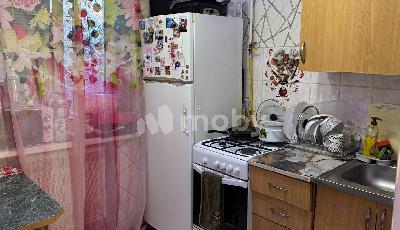 г Калининград, ул Красная 143, f43f5e63-f23a-4231-9010-40138289a4fb.jpg