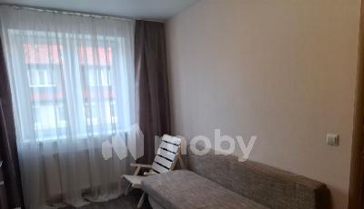 г Калининград, Победы проспект 87, f446bd3d-31c3-49e2-b713-512af8efbd6e.jpg