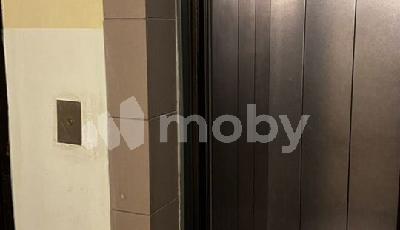 г Калининград, ул Луговая 1, f4486548-74be-4d91-9267-56d68f194e00.jpg