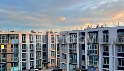 Фото: f448bbb7-10d0-4efb-ad9e-79fc150ccdb3.jpg