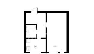 г Калининград, ул Горького 50, f455386c-d503-4c69-af10-9965cd3b3029.jpg