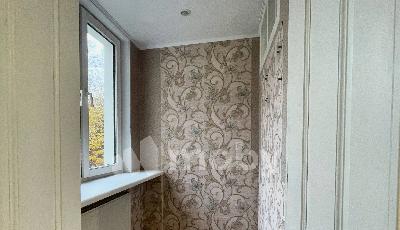 г Калининград, ул Красная 23, f45f7b58-8017-4208-858a-4b25d7635d8f.jpg