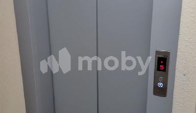 г Калининград, ул Тихорецкая 22, f4650f4a-041d-41d5-afbb-f5ab710949c5.jpg