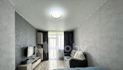 г Калининград, ул Тихорецкая 22, f466fda0-3914-4abb-b42f-b674414e18c7.jpg