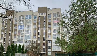 г Калининград, ул Красносельская 82, f46b4029-4176-48d2-8a2a-1eb878af5e52.jpg