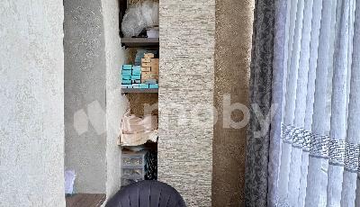 Фото: f46fed02-8f26-4b61-80f2-88f10c9b75e0.jpeg