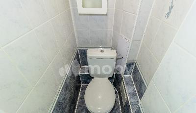 г Калининград, ул Чаадаева 19, f472cc62-9474-49b3-95a6-a0380953f15e.jpg