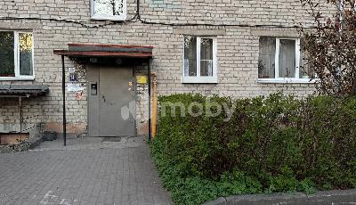 г Калининград, ул Красная 143, f4773b40-2ec3-49cc-b724-533524952f5b.jpg
