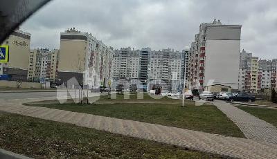 Фото: f479c197-25c2-4e4c-a3bb-f6a4e9cb23ac.jpg