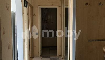 г Калининград, ул Островского 1А, f482a38a-5e06-4548-bb9f-4e413443ef70.jpg