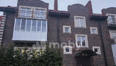 г Калининград, Лукашова переулок 4, f4863516-11ce-47ed-aceb-bc23910e4bb4.jpg