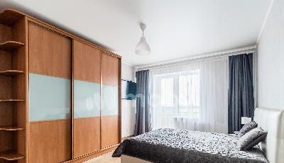 г Калининград, ул Генерала Раевского 4, f4889720-d82a-4c57-a6f3-627935c8e83b.jpg