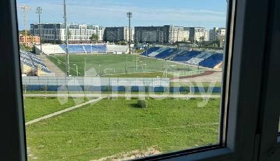 Калининград, ул Елизаветинская 8, f4898401-5bbd-47b0-aa97-6b06ce7a558a.jpg