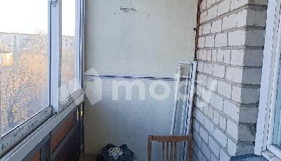 Фото: f48e5d51-ed7a-4c8f-b31a-a4a79cd8d7ee.jpg
