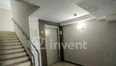 Фото: f48ebf30-1ce2-49c0-96b1-4a01ce50e934.jpg