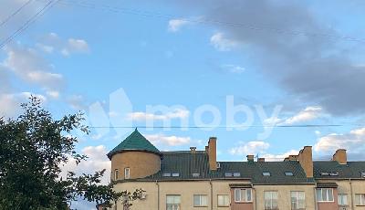 г Калининград, ул Балтийская 34, f4901314-a7ed-4e12-8e77-305ad444b006.jpg