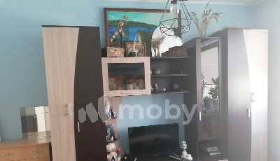 г Калининград, ул Минусинская 19, f498e9bb-b2b0-4215-8077-8c12899a4ebf.png