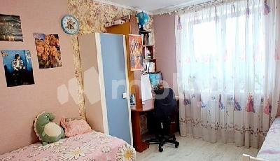 г Калининград, ул Осипенко 6, f4998323-4a33-4cdb-ab96-adf4b2e531e6.jpg