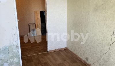 г Калининград, ул Фрунзе 44, f4a10f2e-829a-43c8-9f5e-b6b0a92207ee.jpg