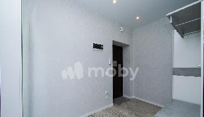Фото: f4aa5028-e0c3-415a-b1f0-988d14bc629c.jpg