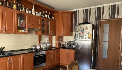 Калининград, ул Белинского 42, f4acfa73-1aaa-46e3-b619-7fa5fa0fee88.jpg