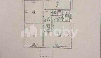 г Калининград, 3-й Садовый пр-д 6, f4b39fa8-42a9-4269-ab3b-fc8d8f6058d6.jpeg
