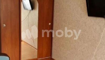 г Калининград, ул Чекистов 52, f4b656e1-cf59-4287-9ae1-1a0cb7d1d108.jpg