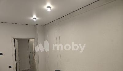 г Калининград, ул Гайдара 90, f4bbb93d-3a9c-43a5-bdae-f8898320a92b.jpeg