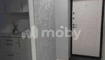 г Калининград, ул Баженова 13В, f4bf3a10-2ac4-4b98-bc0e-bbb9043ff623.jpeg