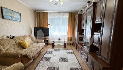 г Калининград, ул О.Кошевого 35, f4bfc964-56a7-4b77-ac71-93989250a39f.jpg