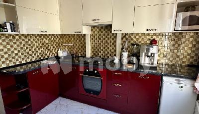 г Калининград, ул Воскресенская 4, f4c0cae4-a8a0-4e79-8b22-7cae279546ed.jpeg