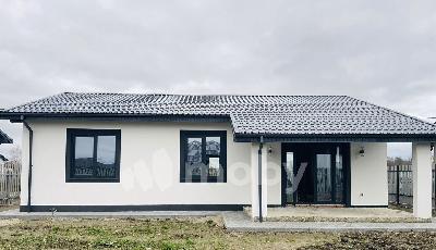 поселок Ново-Дорожный, ул 4-я Вербная 3, f4c1b505-3fac-46a1-ba94-dca80d557a03.jpg