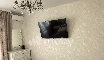 Калининград, ул Старшины Дадаева 58, f4c42fef-bc13-4f2b-b9b3-87202402c026.jpg