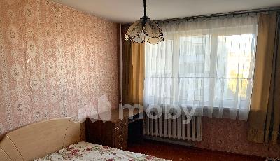 г Калининград, наб. Генерала Карбышева 8, f4c7e181-5319-4e7b-b4b2-b4c41f9c6a2d.jpeg