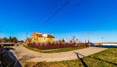 г Калининград, ул Воскресенская 4а, f4c7fa07-9616-4f1e-b5d7-b9c4b838325f.jpg