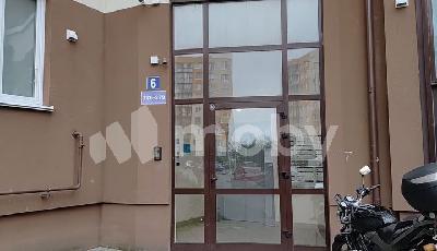 г Калининград, ул Тихорецкая 22, f4c9664d-0fa6-42cb-975b-fe80fa3705dc.jpg