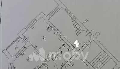 г Калининград, ул Докука 11, f4c9cd84-d59a-47f5-ba94-a55d73191e57.png